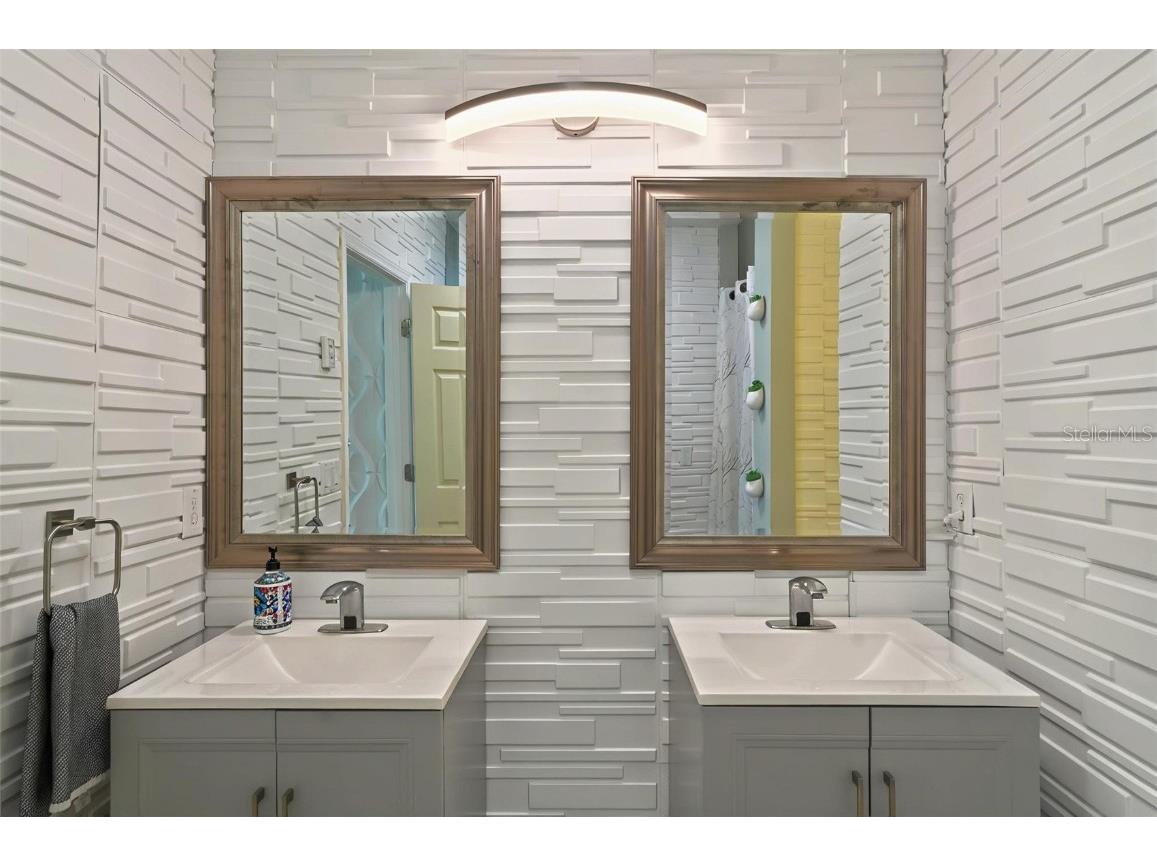 826 Sheen Circle Haines City FL 33844 O6312727 image28