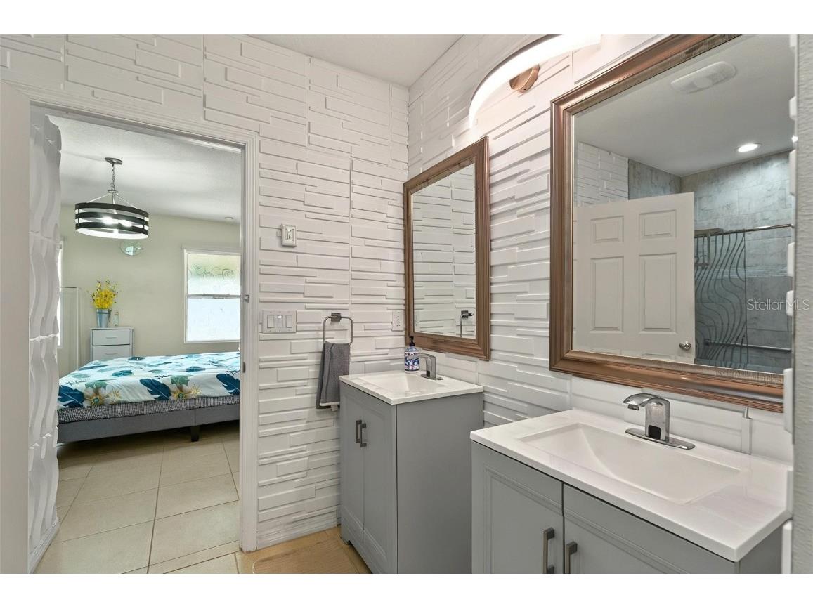 826 Sheen Circle Haines City FL 33844 O6312727 image29