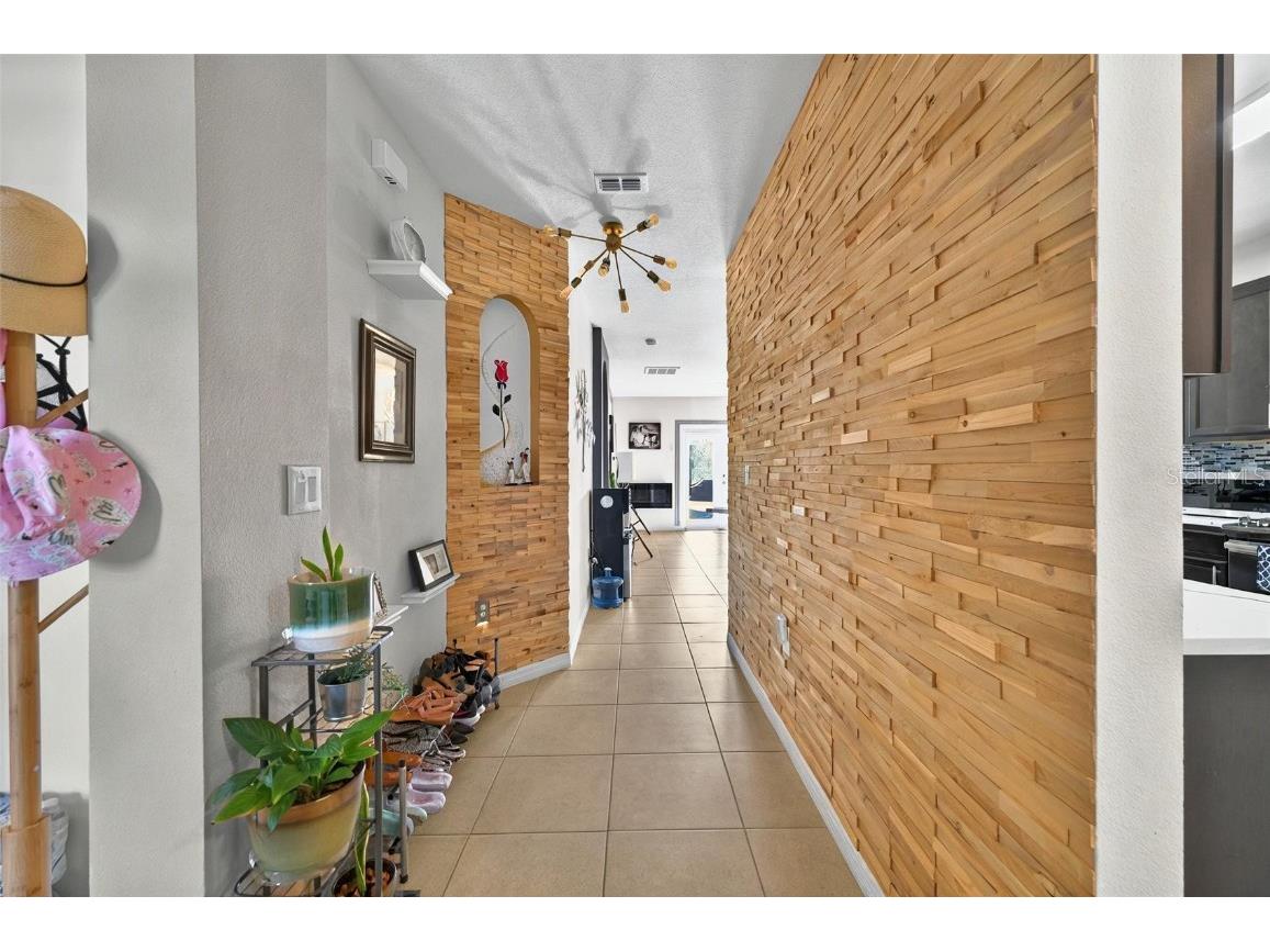 826 Sheen Circle Haines City FL 33844 O6312727 image3