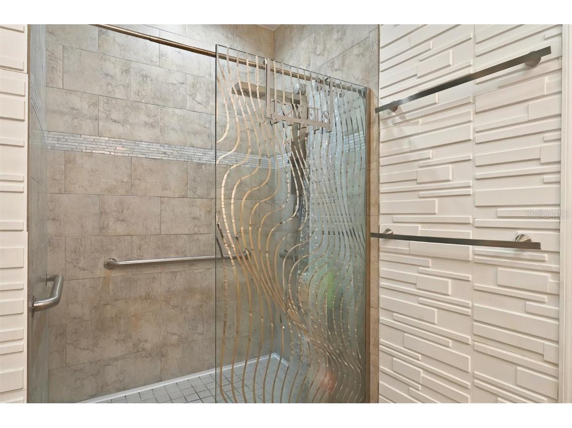 826 Sheen Circle Haines City FL 33844 O6312727 image30