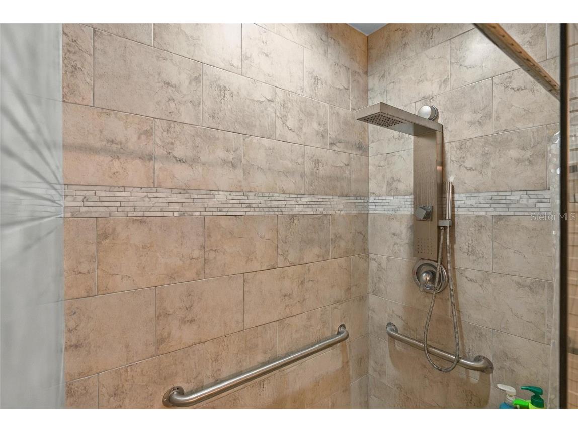 826 Sheen Circle Haines City FL 33844 O6312727 image31