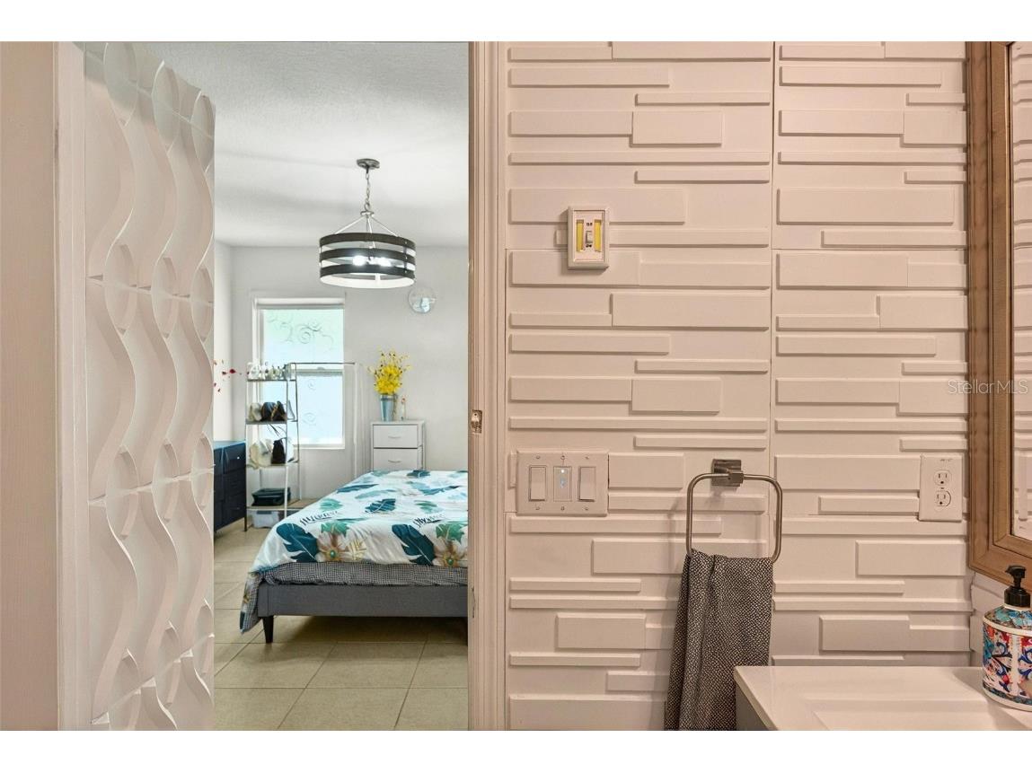 826 Sheen Circle Haines City FL 33844 O6312727 image32