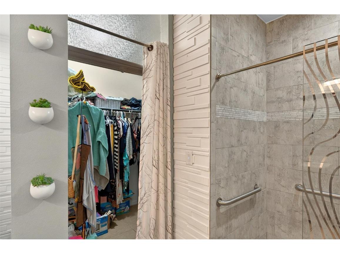 826 Sheen Circle Haines City FL 33844 O6312727 image33