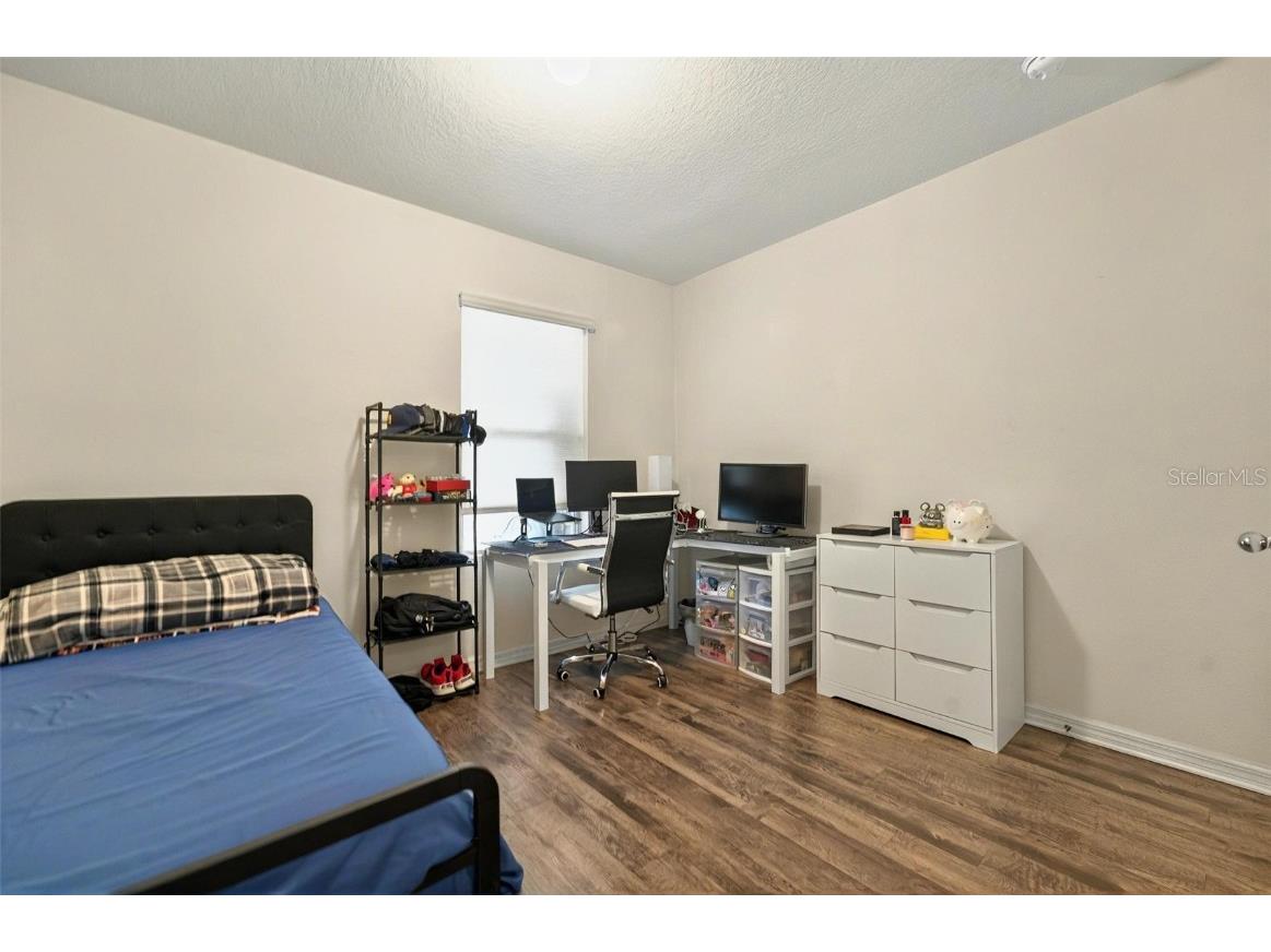 826 Sheen Circle Haines City FL 33844 O6312727 image34