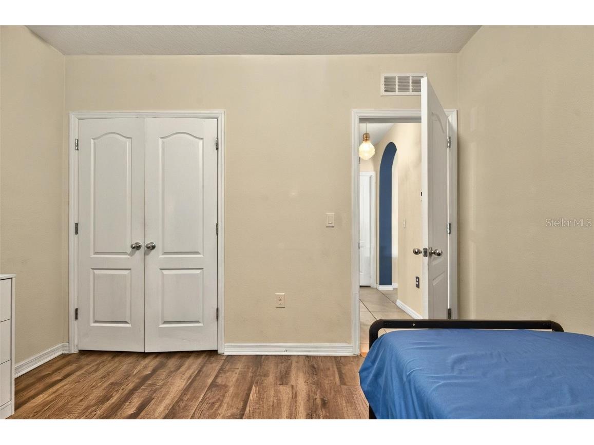 826 Sheen Circle Haines City FL 33844 O6312727 image35