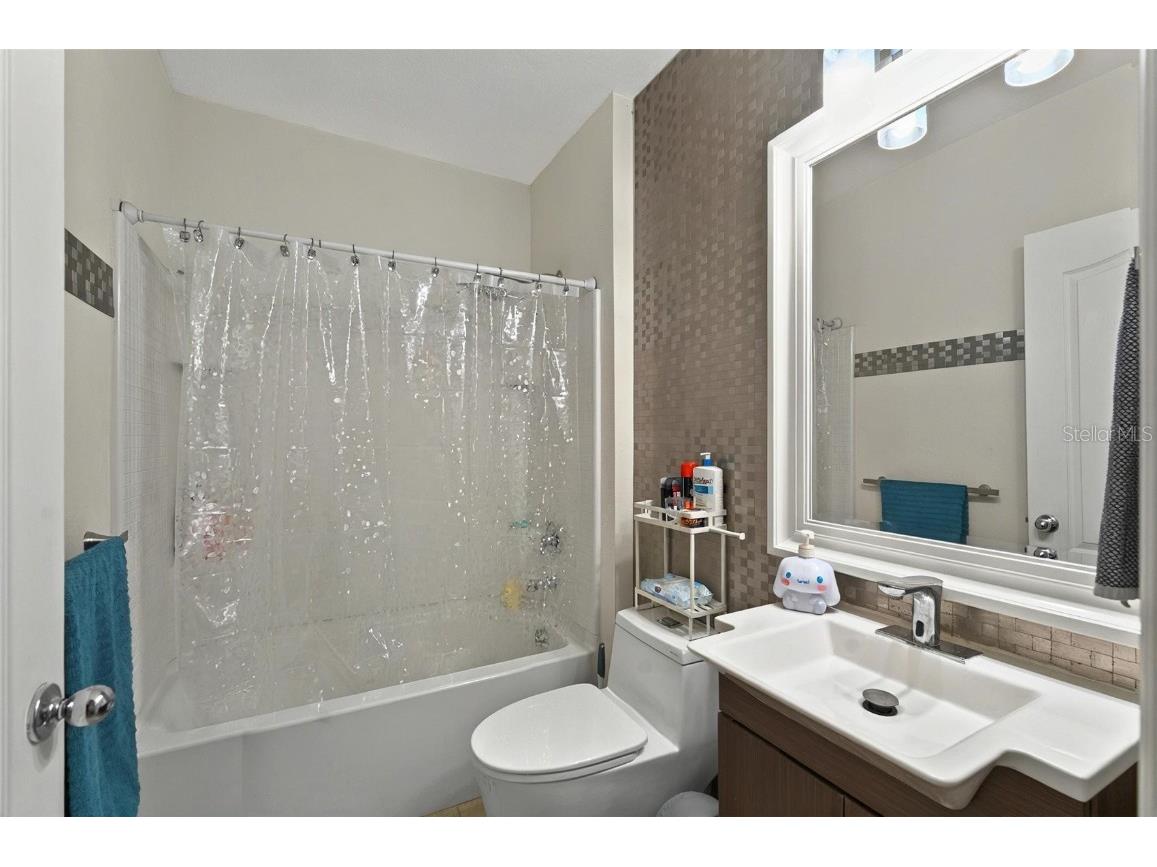 826 Sheen Circle Haines City FL 33844 O6312727 image36