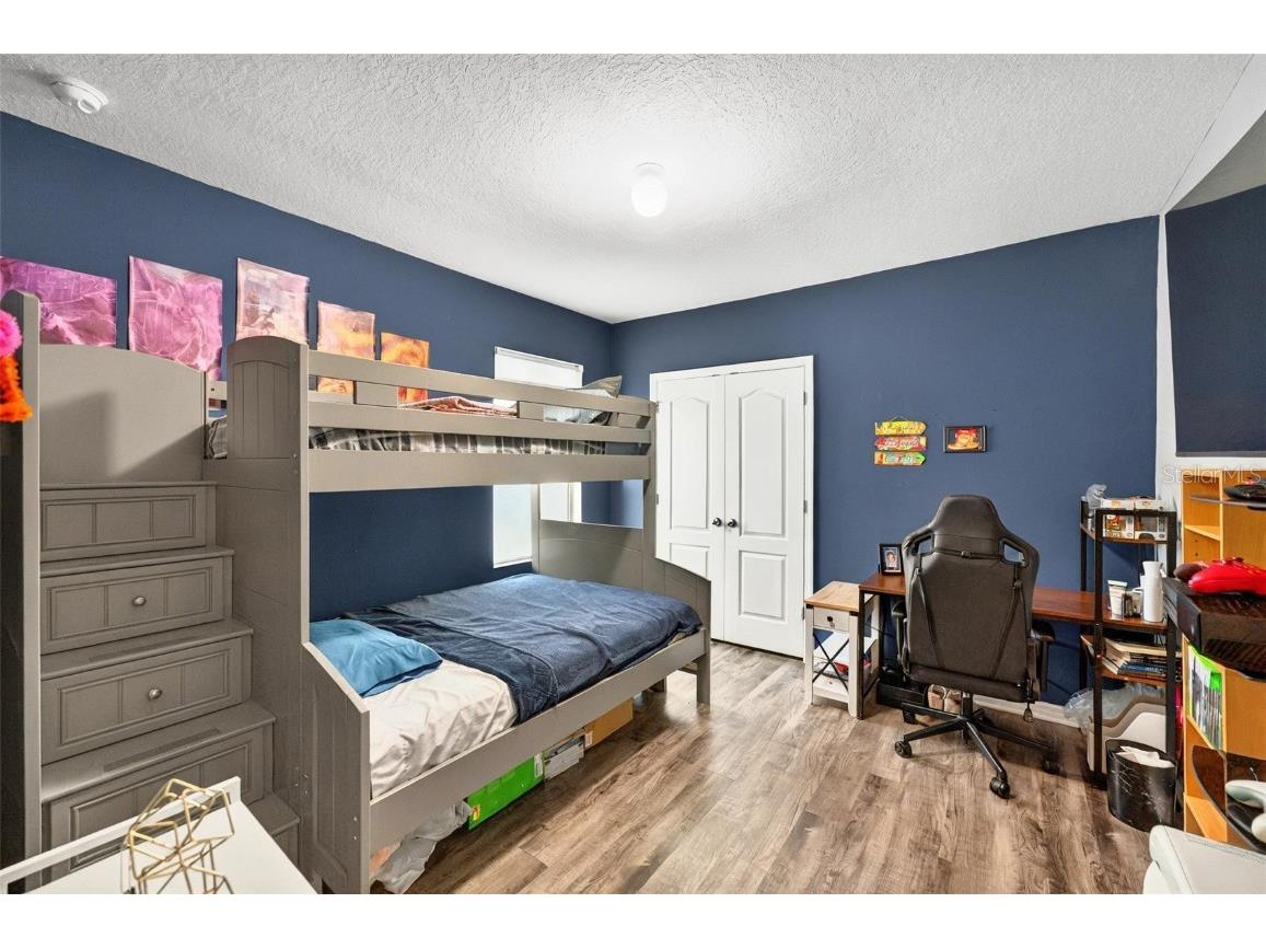 826 Sheen Circle Haines City FL 33844 O6312727 image37