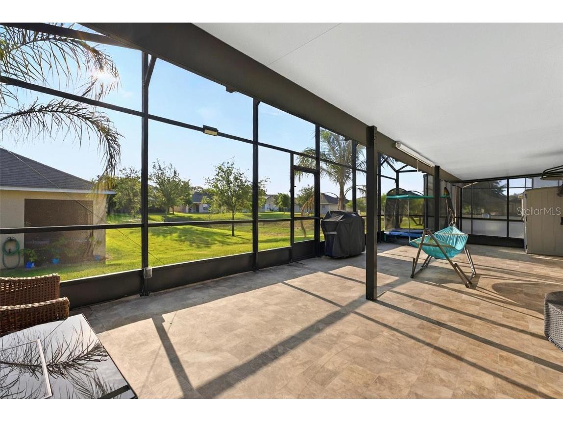 826 Sheen Circle Haines City FL 33844 O6312727 image38