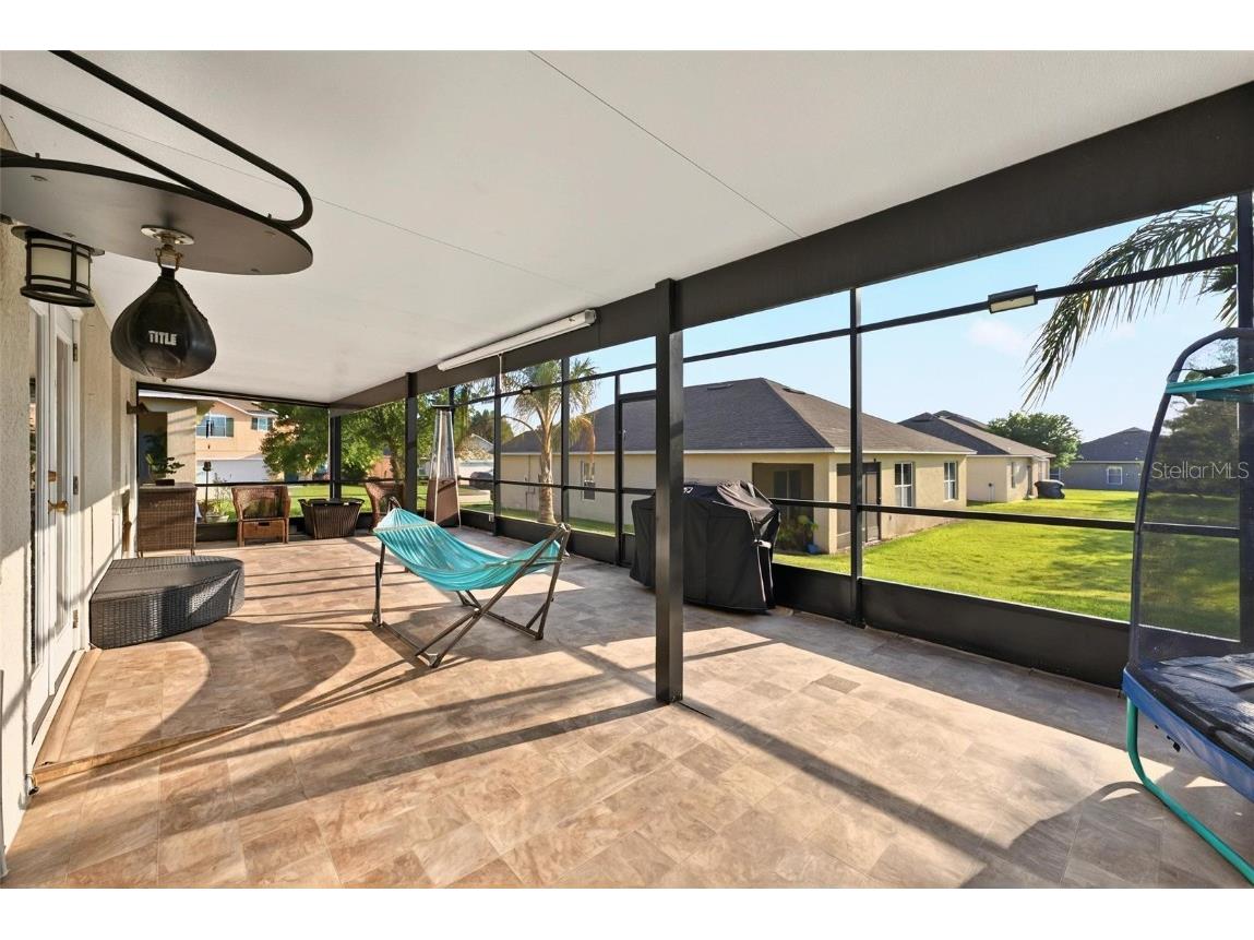 826 Sheen Circle Haines City FL 33844 O6312727 image39