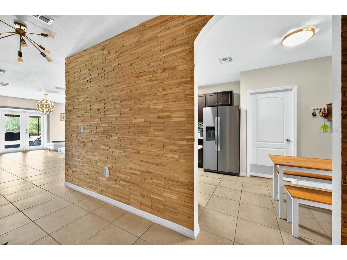 826 Sheen Circle Haines City FL 33844 O6312727 image4