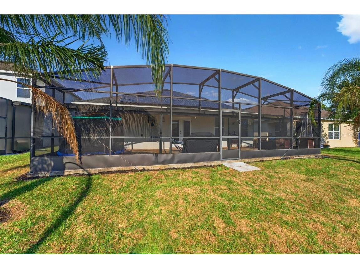 826 Sheen Circle Haines City FL 33844 O6312727 image40