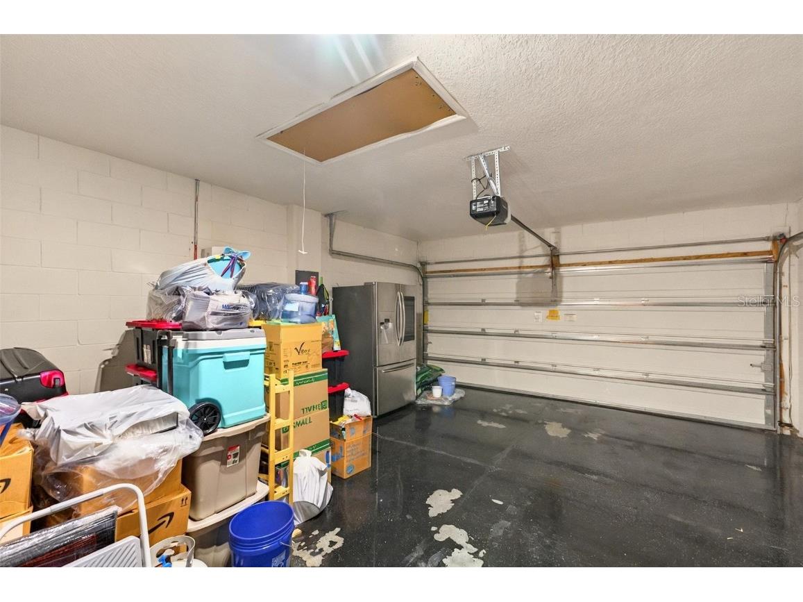 826 Sheen Circle Haines City FL 33844 O6312727 image41