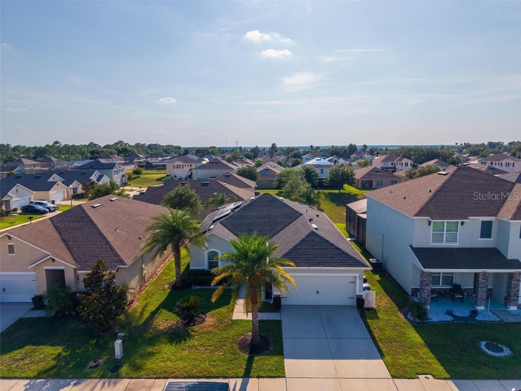 826 Sheen Circle Haines City FL 33844 O6312727 image42