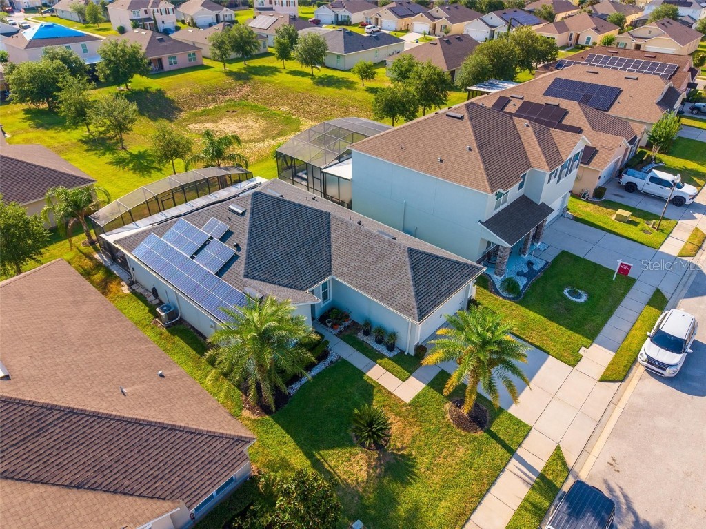 826 Sheen Circle Haines City FL 33844 O6312727 image43