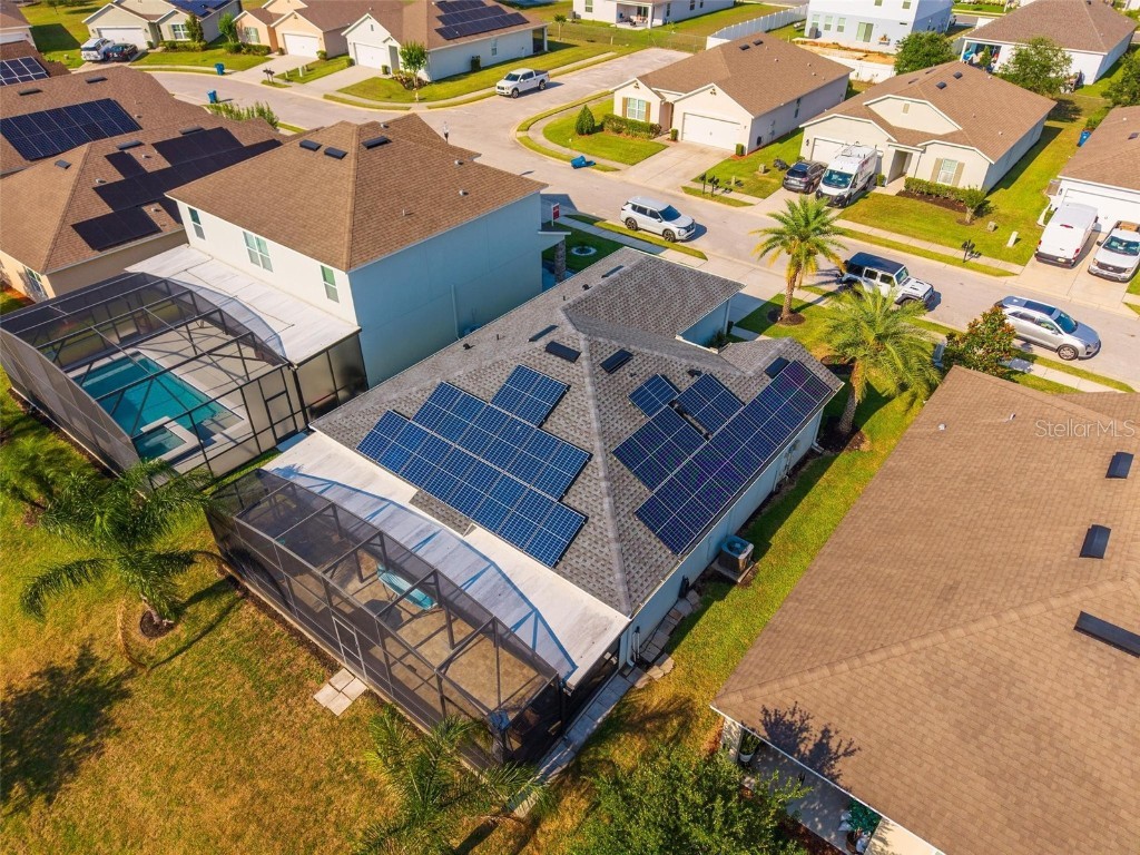 826 Sheen Circle Haines City FL 33844 O6312727 image44