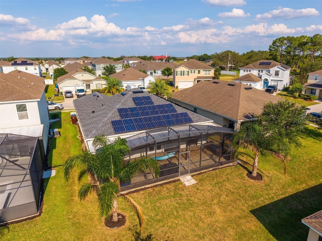 826 Sheen Circle Haines City FL 33844 O6312727 image45