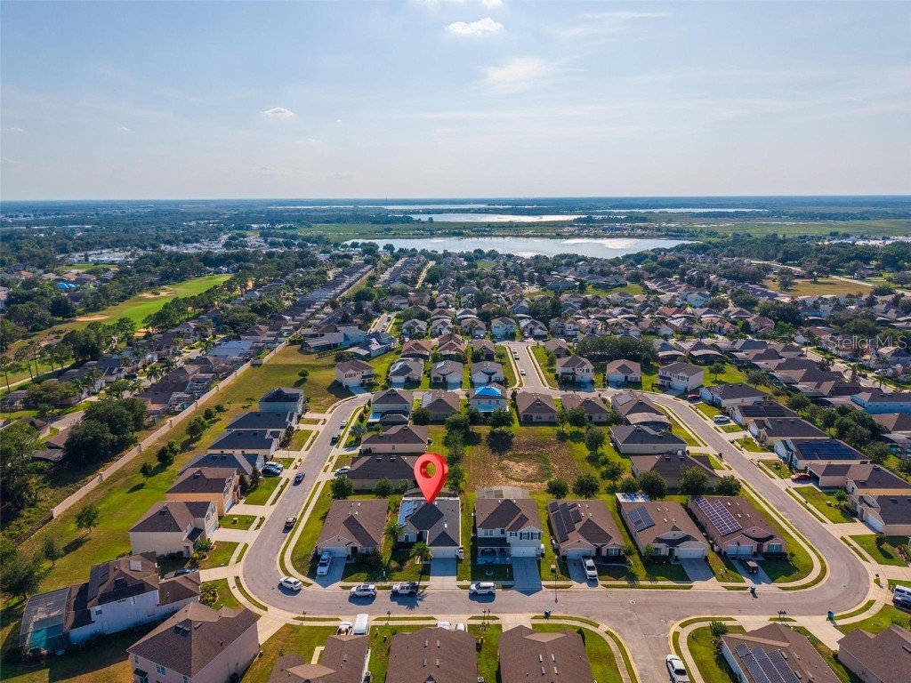 826 Sheen Circle Haines City FL 33844 O6312727 image46