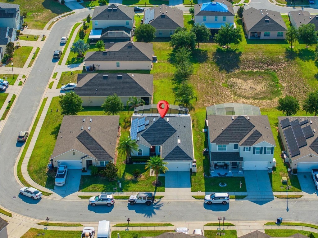 826 Sheen Circle Haines City FL 33844 O6312727 image47