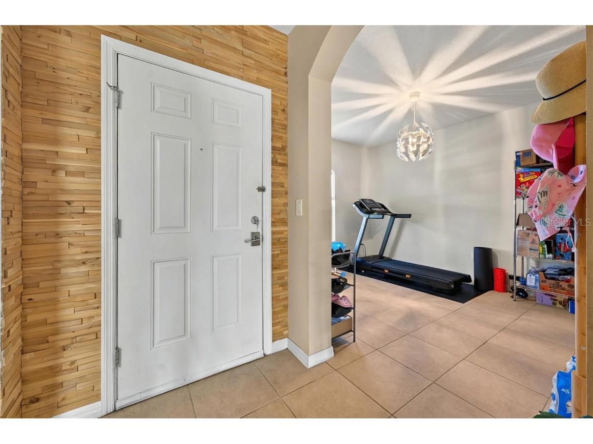 826 Sheen Circle Haines City FL 33844 O6312727 image5