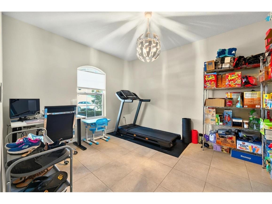 826 Sheen Circle Haines City FL 33844 O6312727 image6