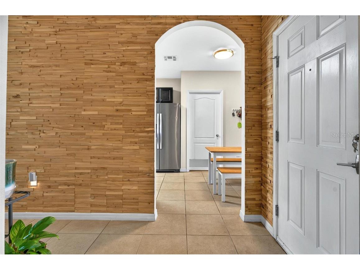 826 Sheen Circle Haines City FL 33844 O6312727 image7