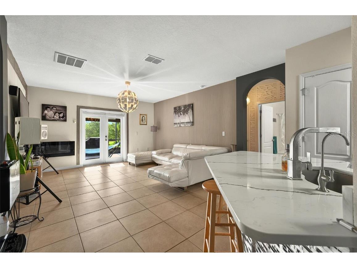 826 Sheen Circle Haines City FL 33844 O6312727 image8