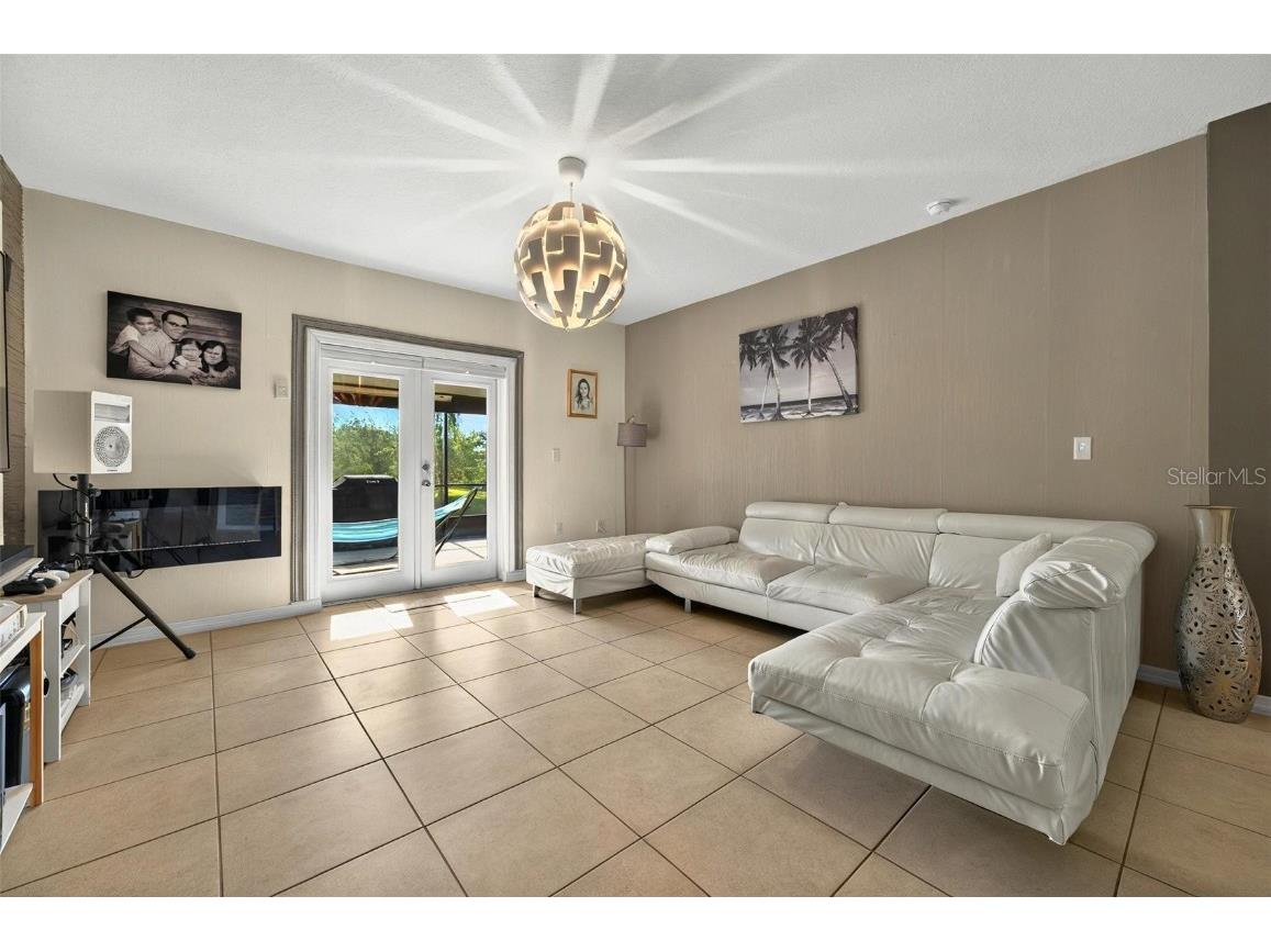 826 Sheen Circle Haines City FL 33844 O6312727 image9