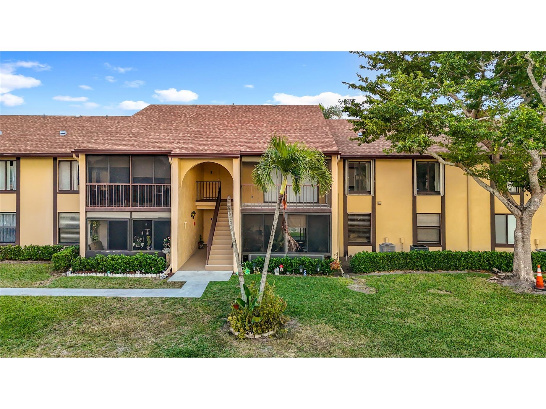 826 Sky Pine Way #G2 Greenacres FL 33415 O6375702 image1