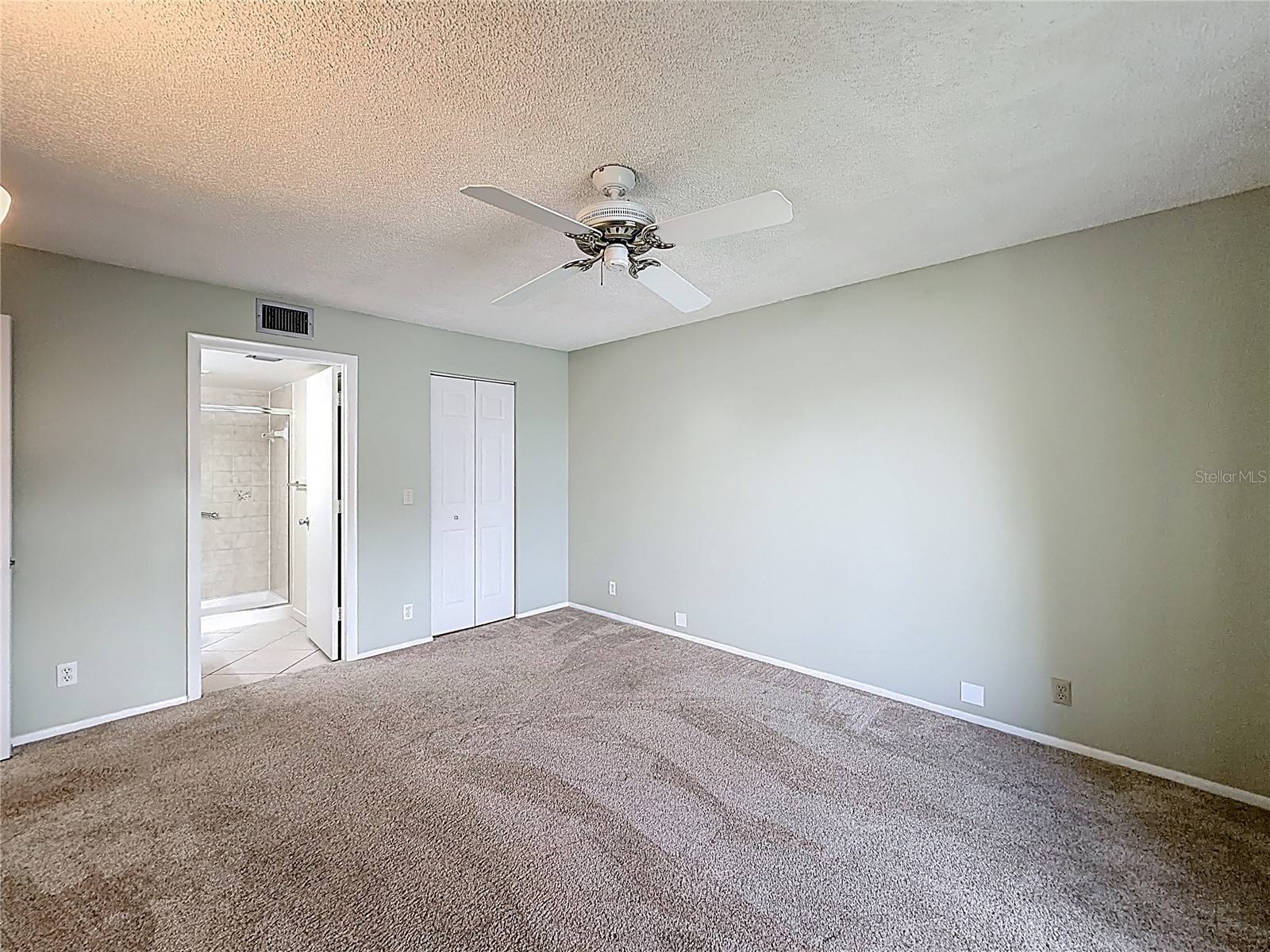 826 Sky Pine Way #G2 Greenacres FL 33415 O6375702 image10