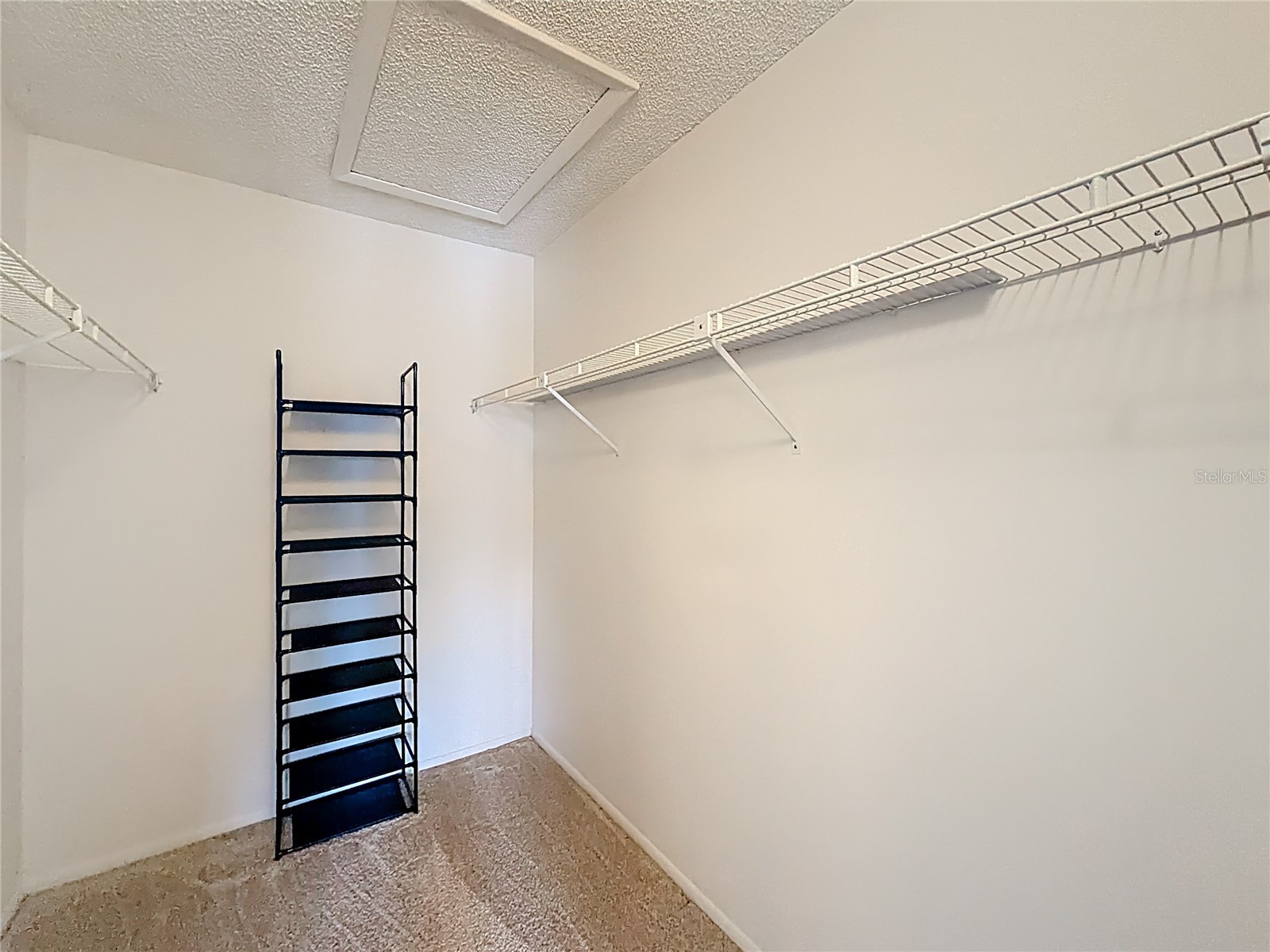 826 Sky Pine Way #G2 Greenacres FL 33415 O6375702 image11