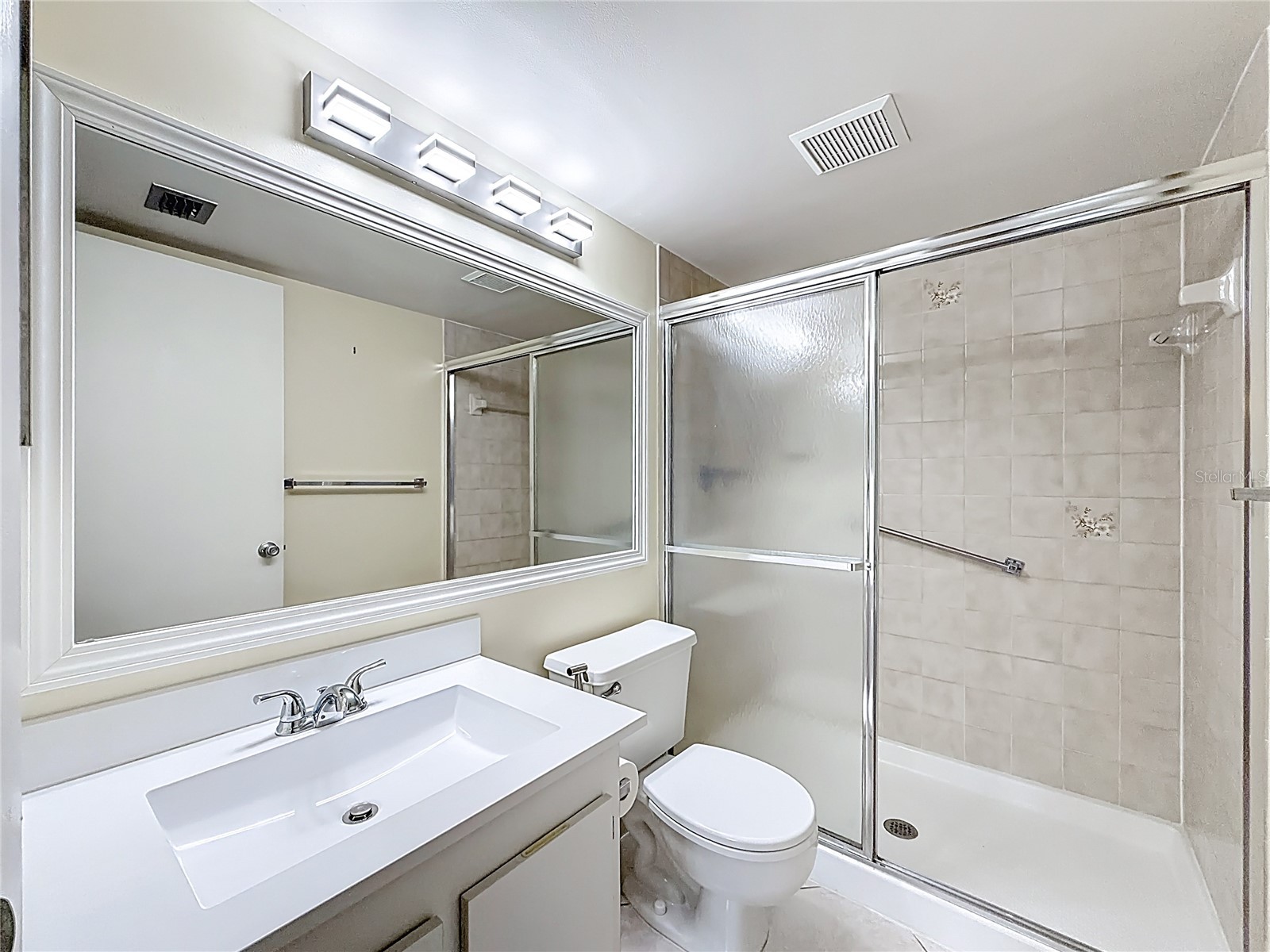 826 Sky Pine Way #G2 Greenacres FL 33415 O6375702 image12