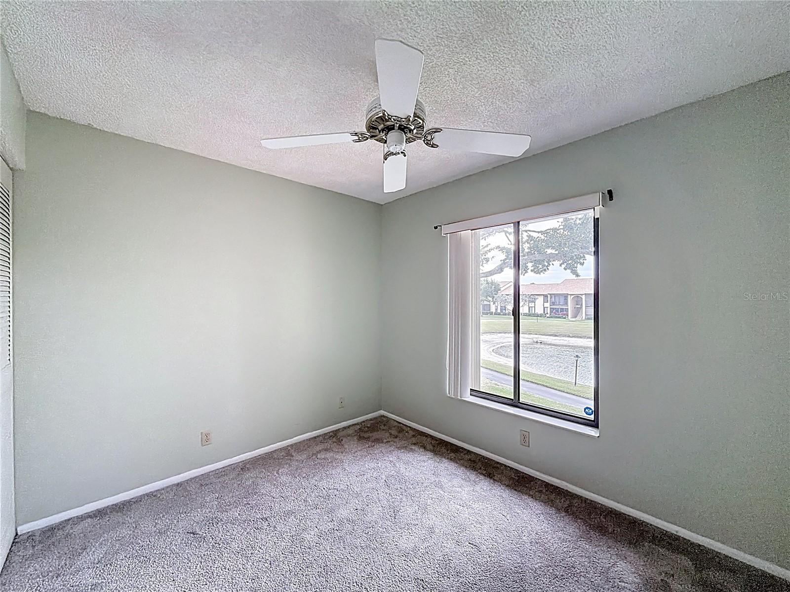 826 Sky Pine Way #G2 Greenacres FL 33415 O6375702 image13