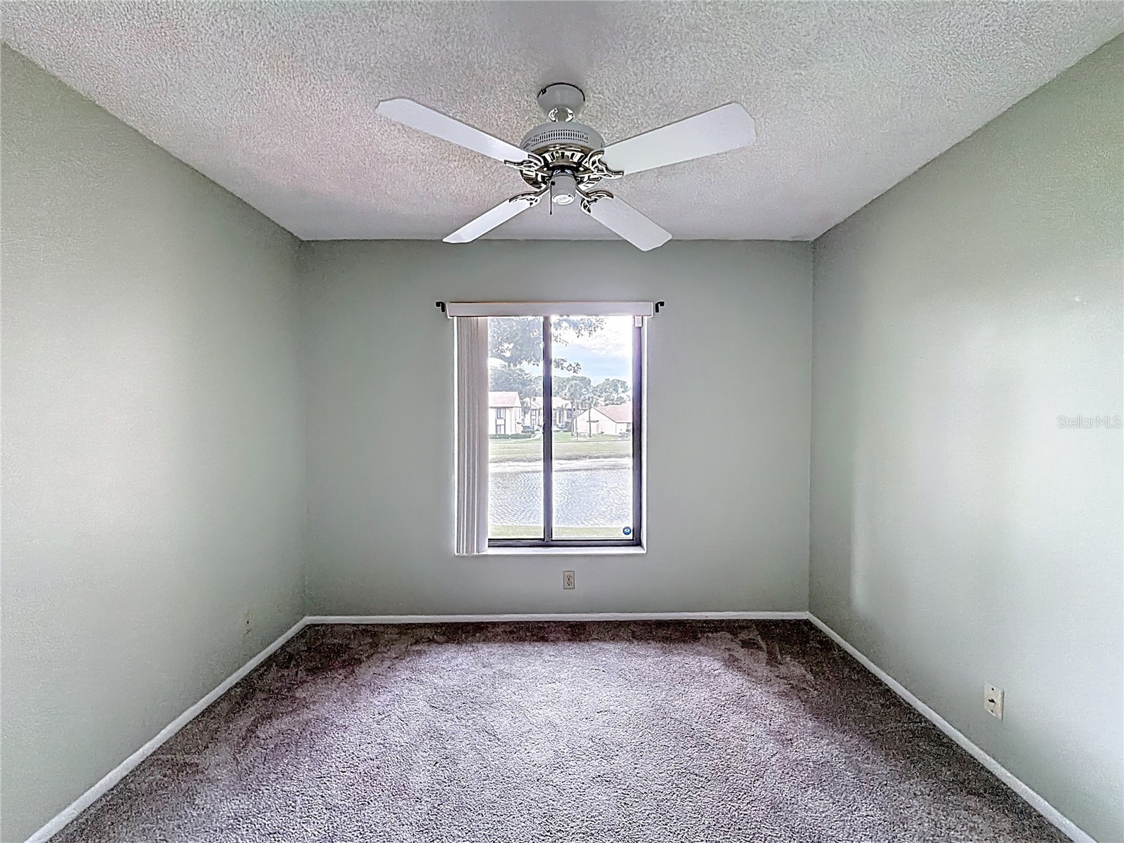 826 Sky Pine Way #G2 Greenacres FL 33415 O6375702 image14