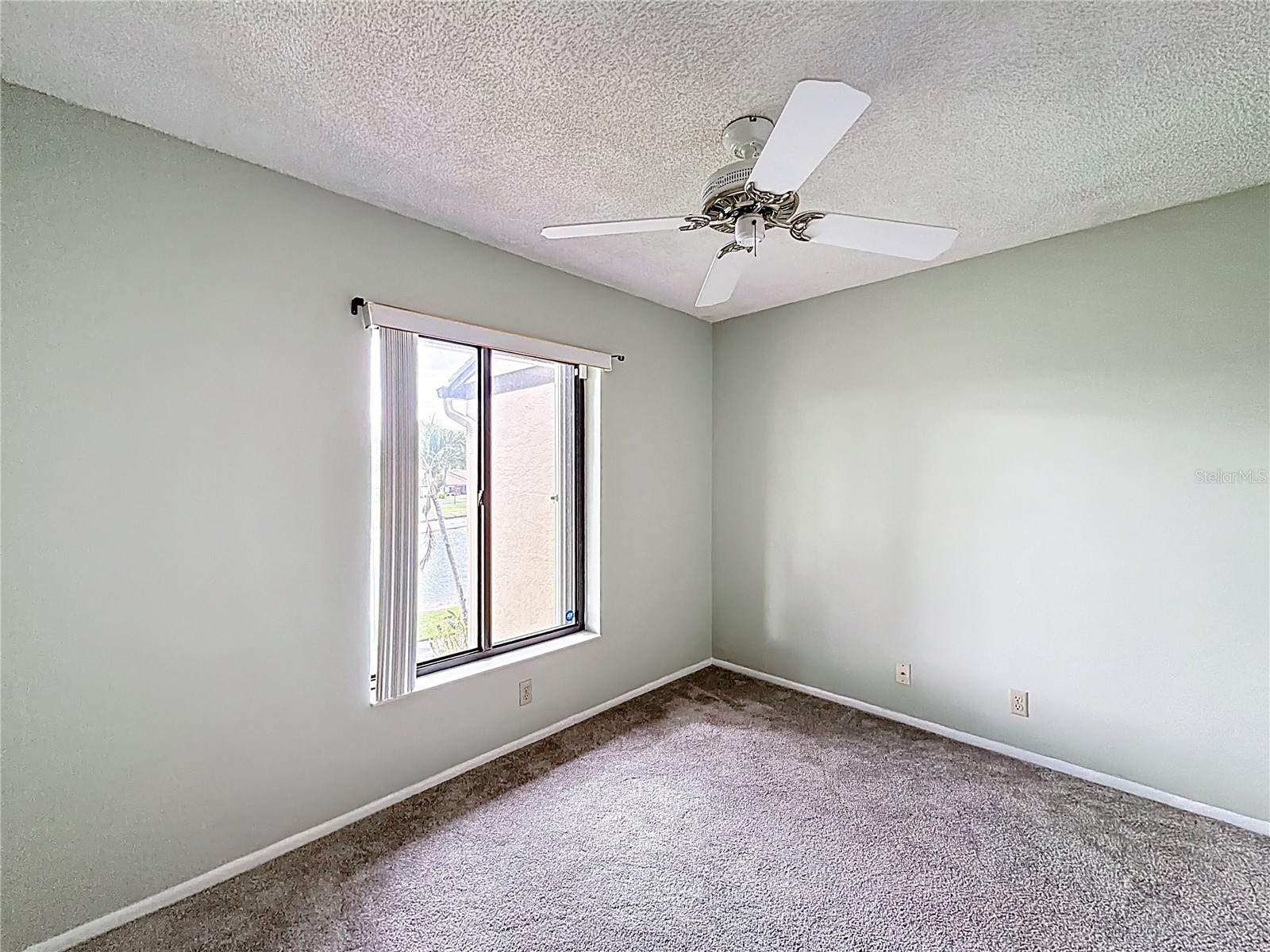 826 Sky Pine Way #G2 Greenacres FL 33415 O6375702 image15