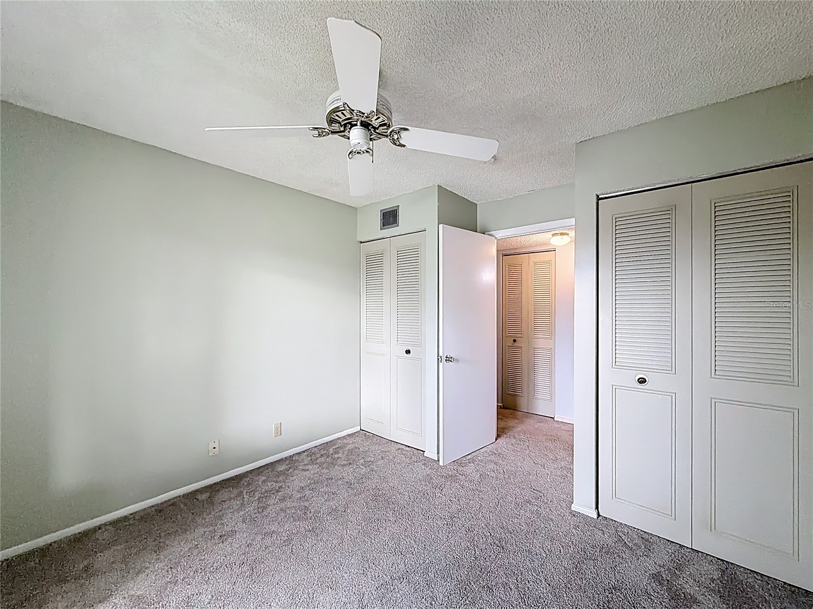 826 Sky Pine Way #G2 Greenacres FL 33415 O6375702 image16
