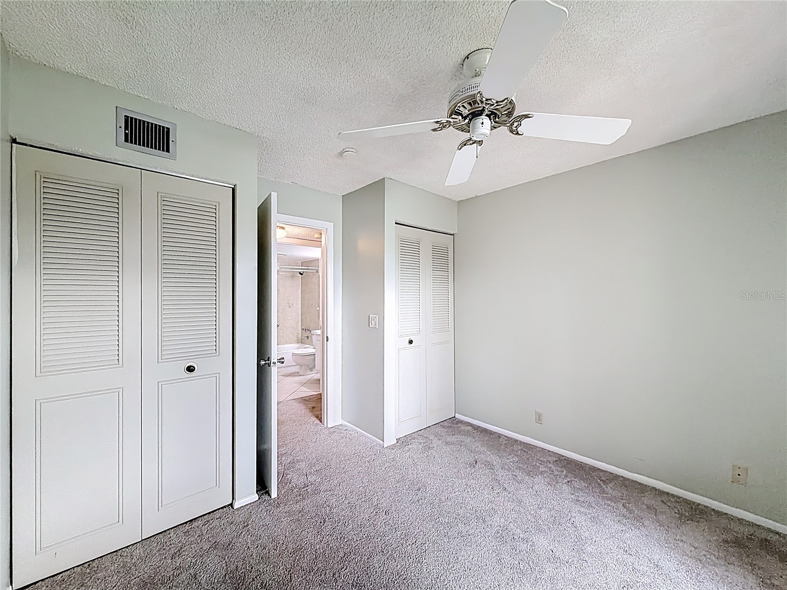 826 Sky Pine Way #G2 Greenacres FL 33415 O6375702 image17