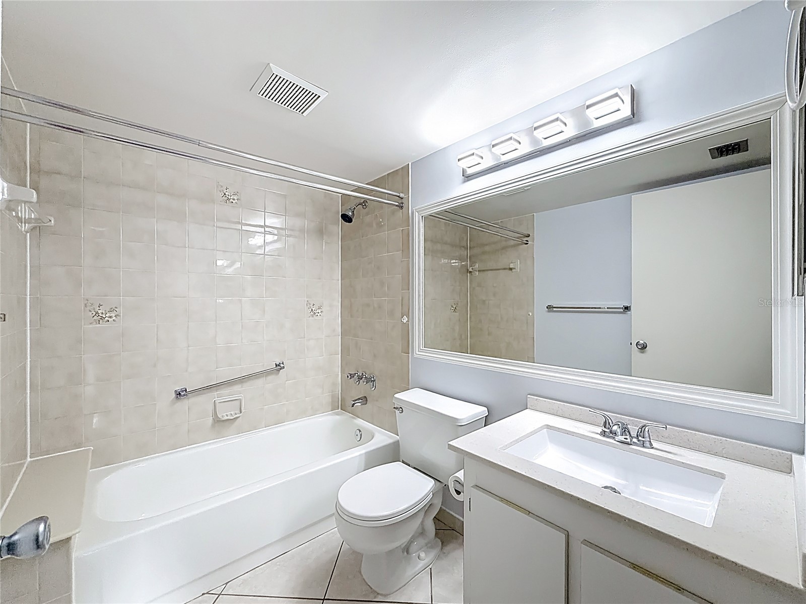 826 Sky Pine Way #G2 Greenacres FL 33415 O6375702 image18