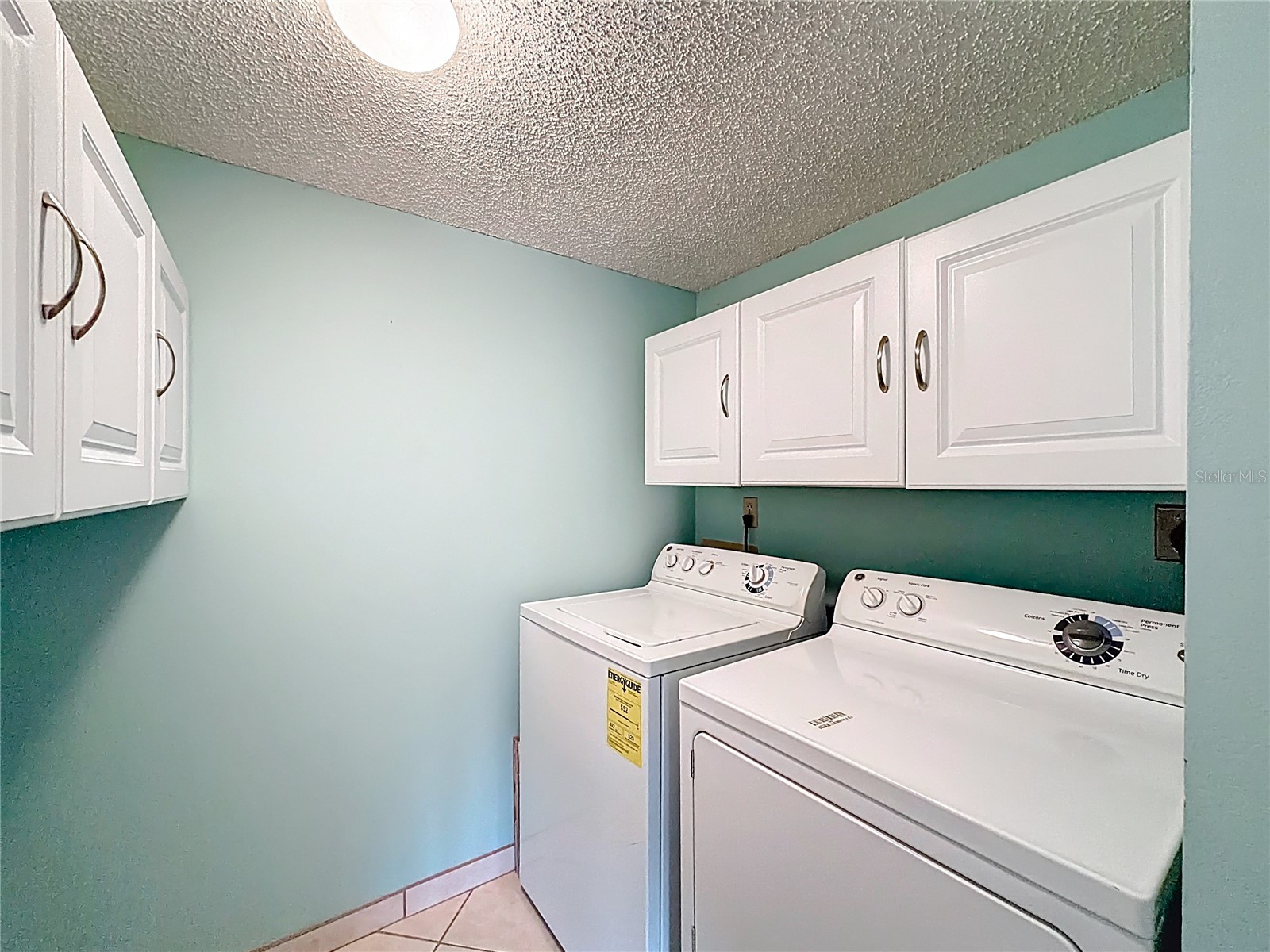 826 Sky Pine Way #G2 Greenacres FL 33415 O6375702 image19