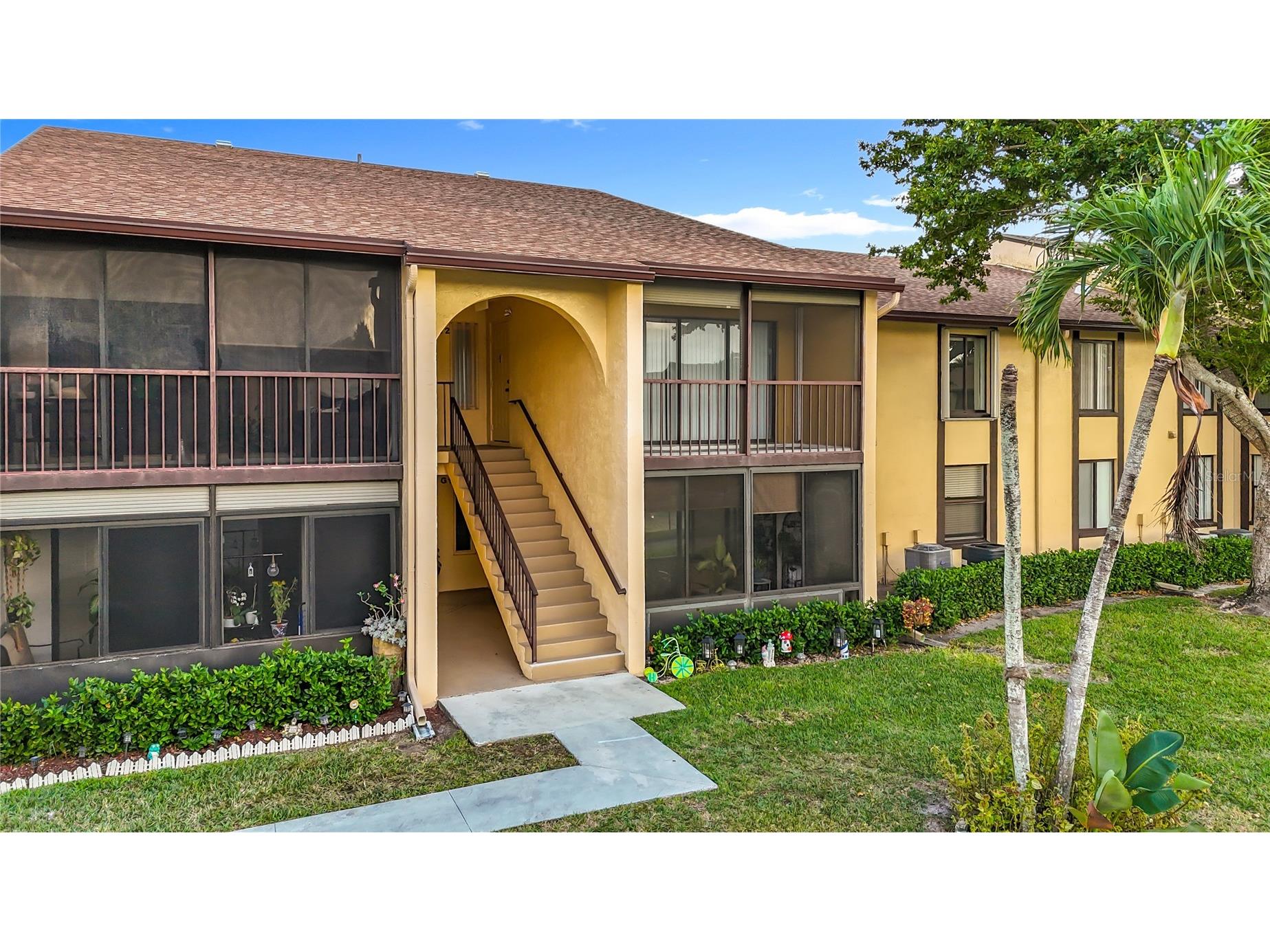 826 Sky Pine Way #G2 Greenacres FL 33415 O6375702 image2