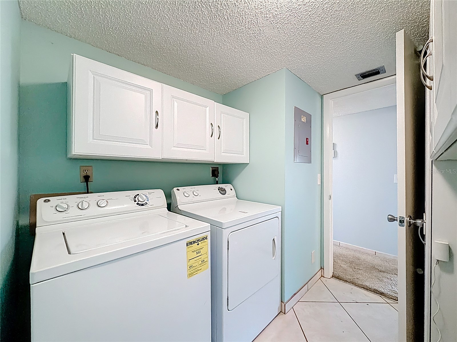 826 Sky Pine Way #G2 Greenacres FL 33415 O6375702 image20