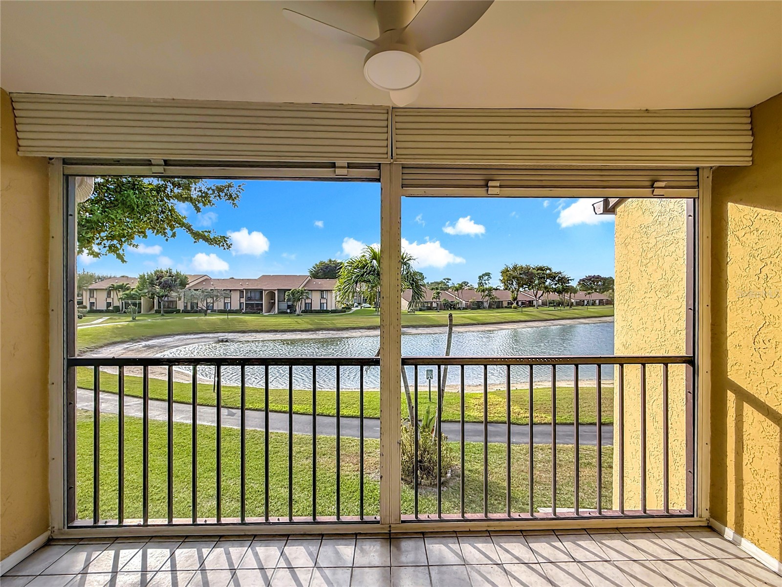 826 Sky Pine Way #G2 Greenacres FL 33415 O6375702 image21
