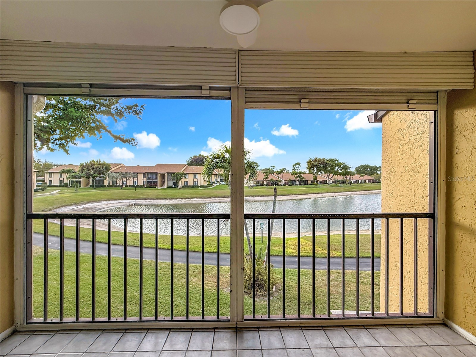 826 Sky Pine Way #G2 Greenacres FL 33415 O6375702 image22