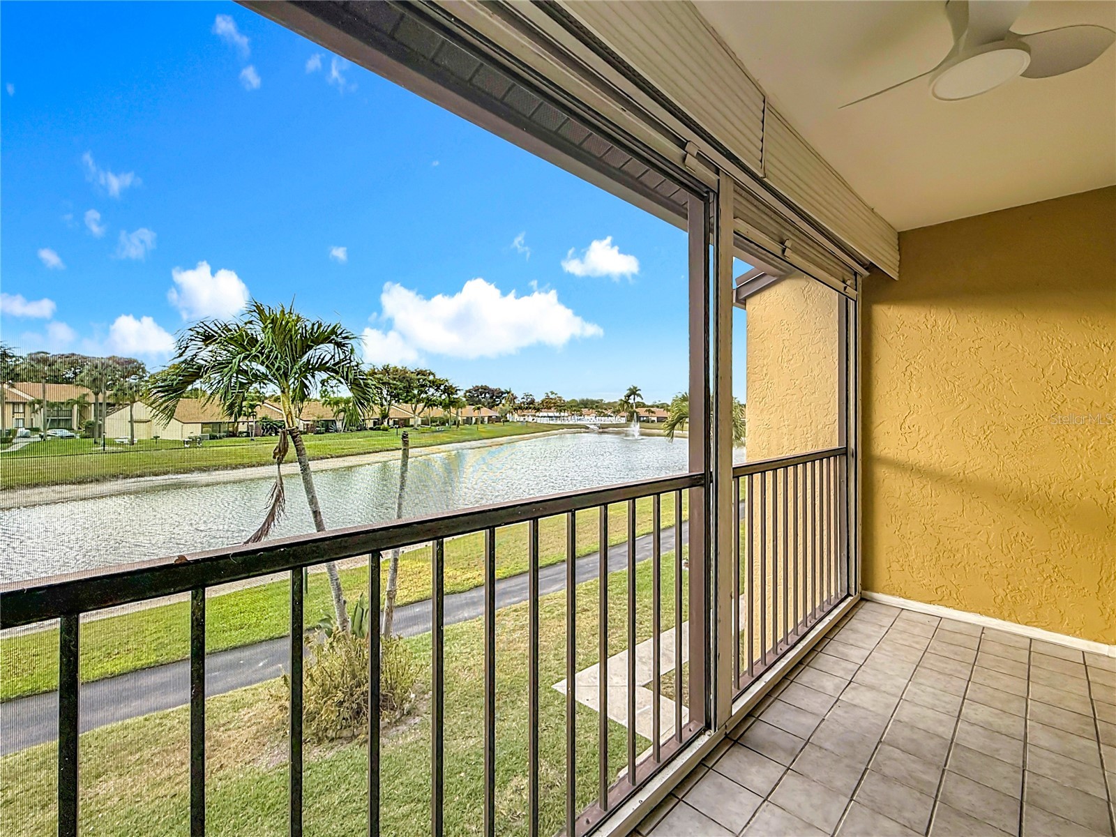 826 Sky Pine Way #G2 Greenacres FL 33415 O6375702 image23