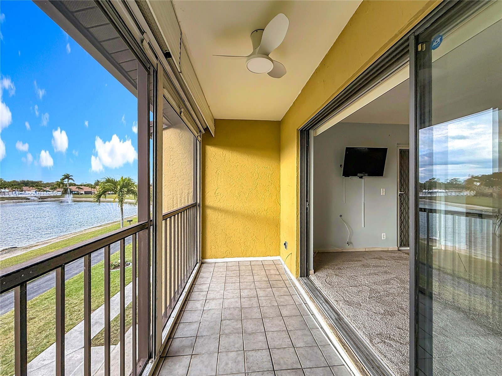 826 Sky Pine Way #G2 Greenacres FL 33415 O6375702 image24