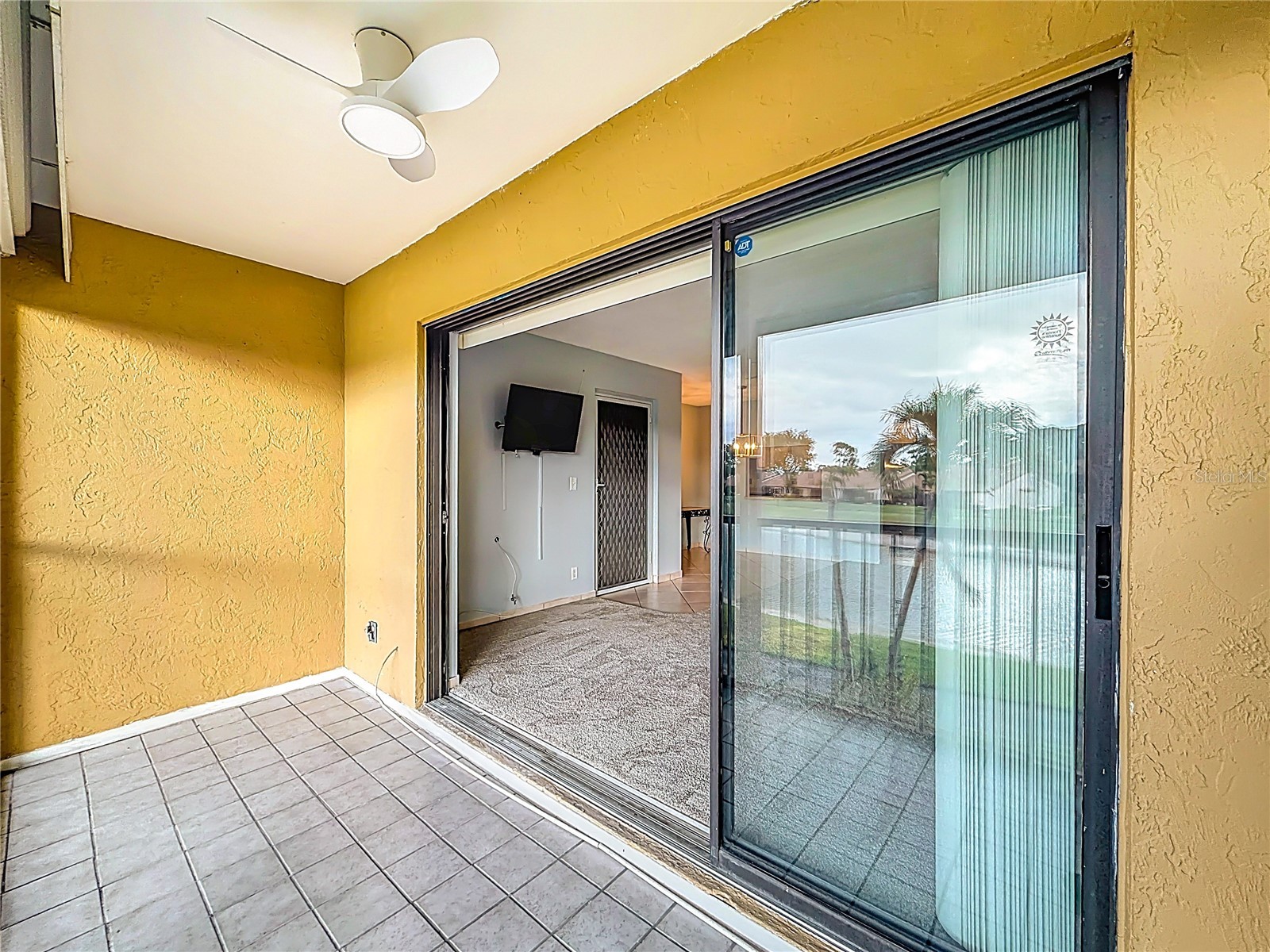 826 Sky Pine Way #G2 Greenacres FL 33415 O6375702 image25