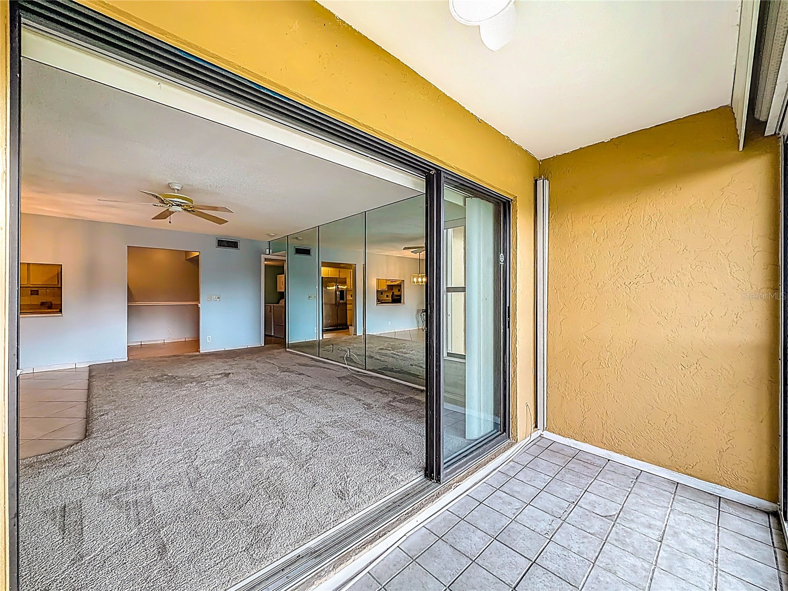 826 Sky Pine Way #G2 Greenacres FL 33415 O6375702 image26