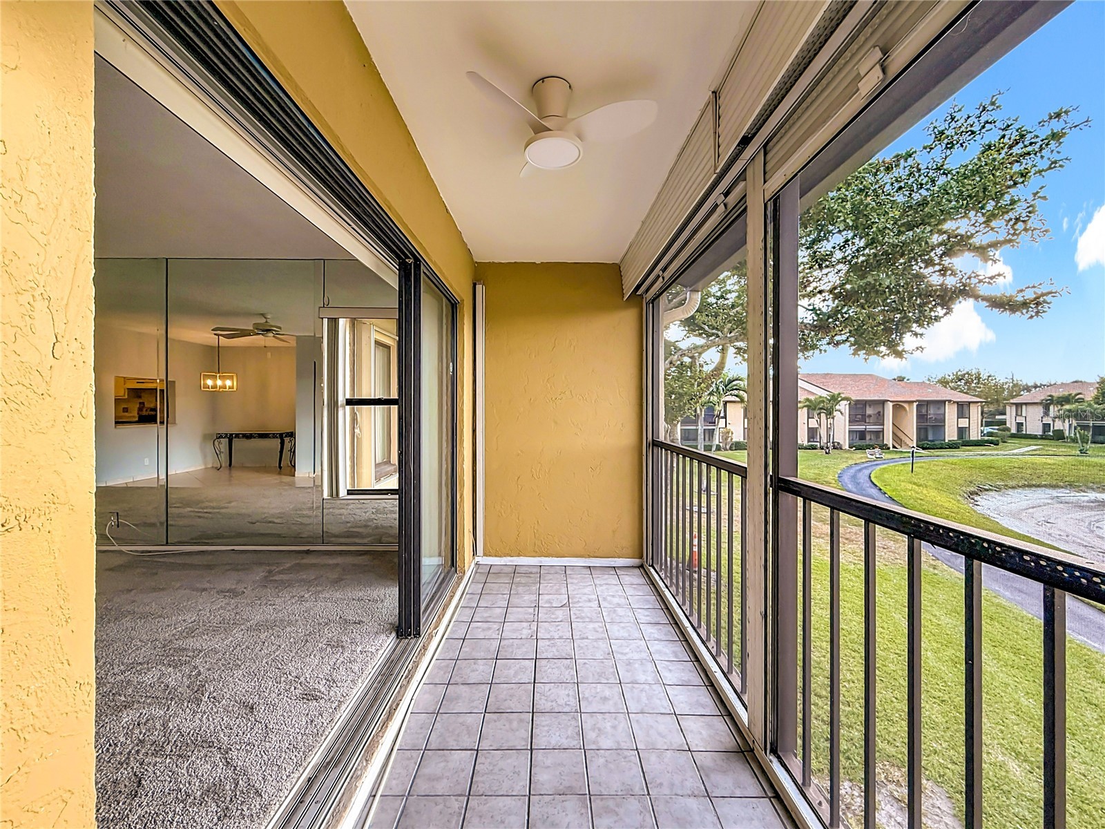826 Sky Pine Way #G2 Greenacres FL 33415 O6375702 image27