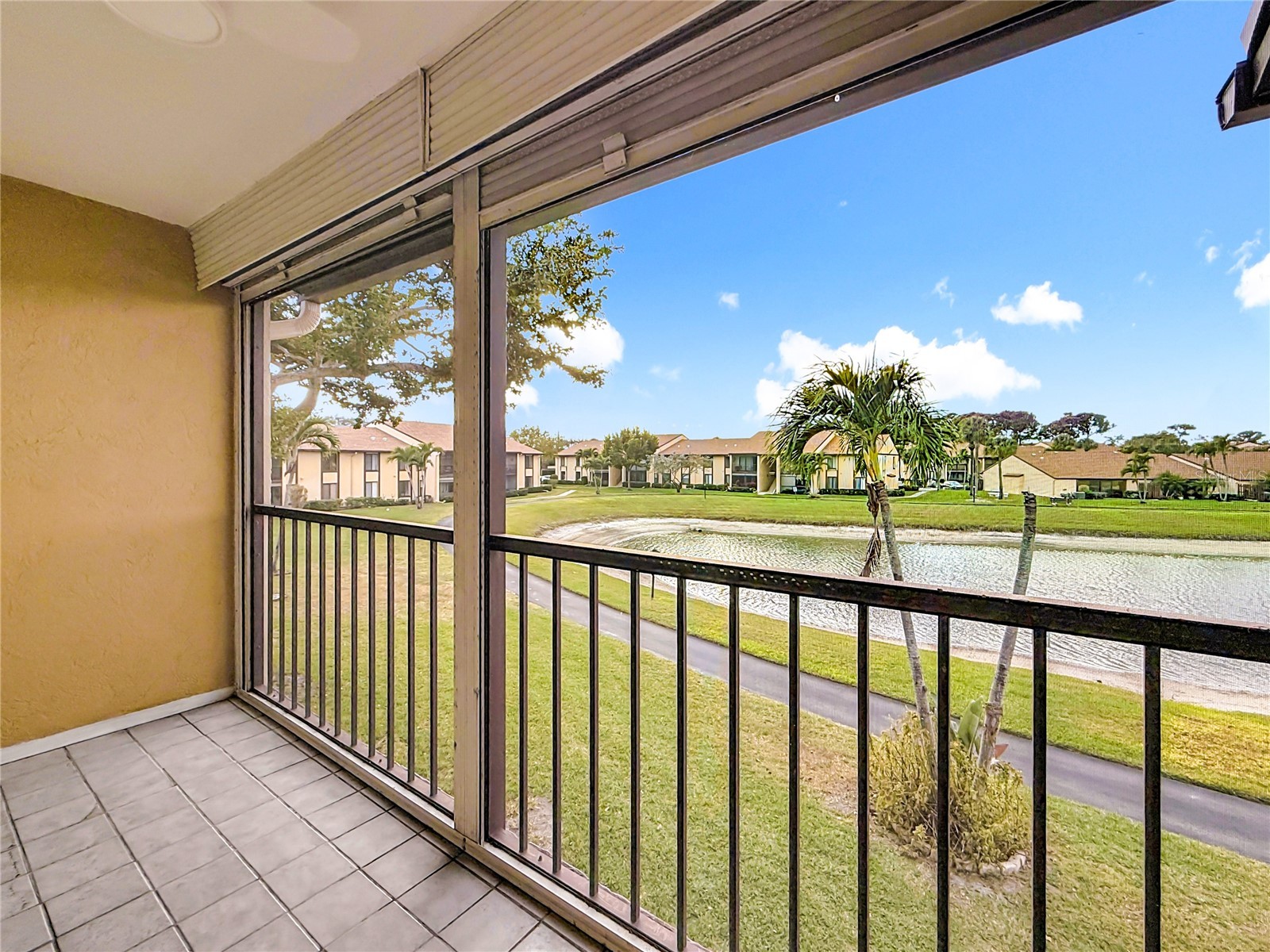 826 Sky Pine Way #G2 Greenacres FL 33415 O6375702 image28