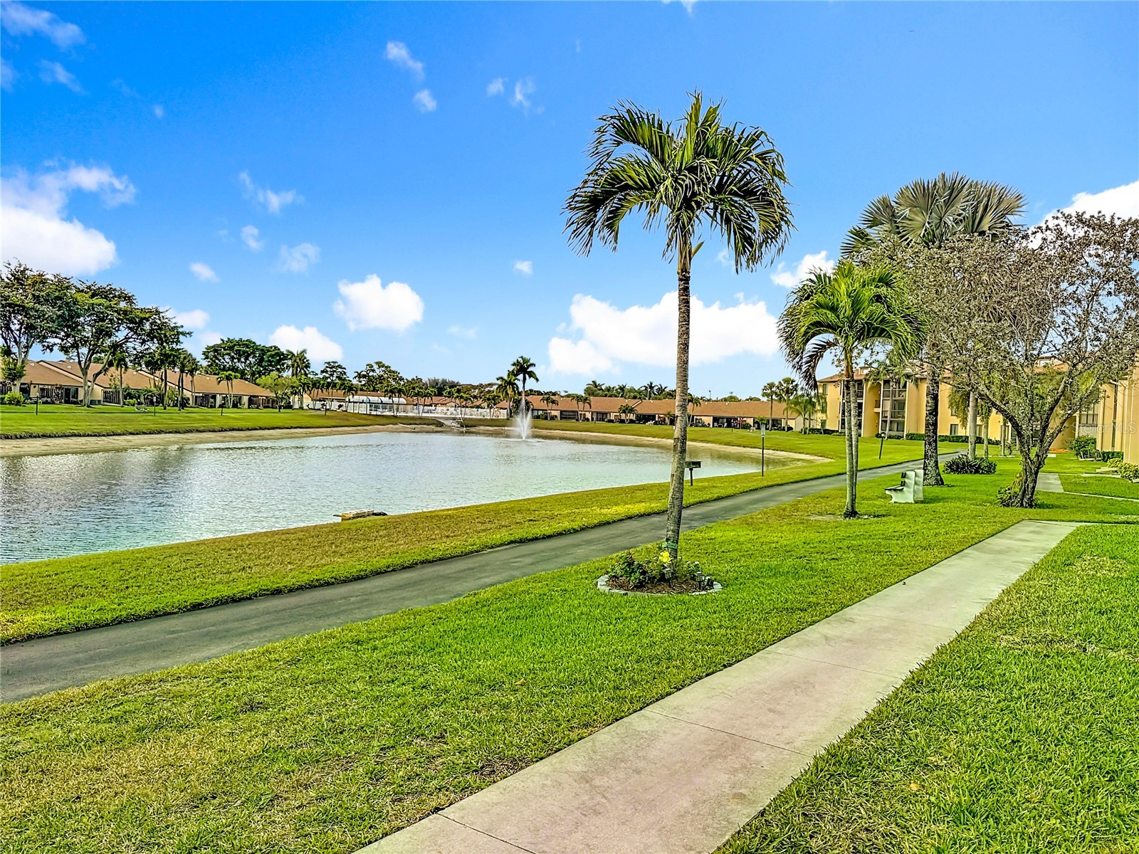826 Sky Pine Way #G2 Greenacres FL 33415 O6375702 image29