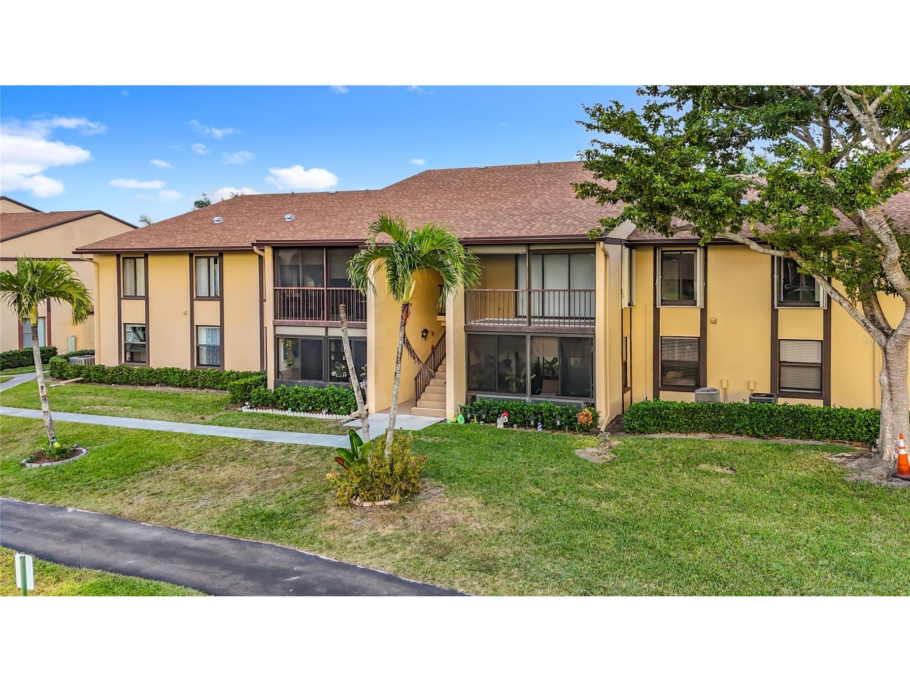 826 Sky Pine Way #G2 Greenacres FL 33415 O6375702 image3
